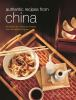 Authentic_recipes_from_China
