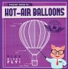 Piggles__guide_to_hot-air_balloons