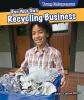 Run_your_own_recycling_business