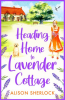 Heading_Home_to_Lavender_Cottage