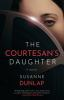 The_courtesan_s_daughter
