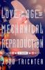 Love_in_the_age_of_mechanical_reproduction