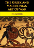 The_Greek_and_Macedonian_art_of_war