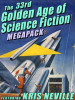 The_33rd_Golden_Age_of_Science_Fiction_MEGAPACK__