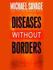 Diseases_without_Borders