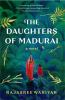The_daughters_of_Madurai