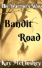 Bandit_Road