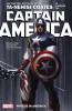 Captain_America_by_Ta-Nahesi_Coates_Vol__1__Winter_in_America