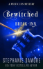 Bewitched_Break_Inn