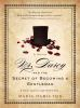 Mr__Darcy_and_the_secret_of_becoming_a_gentleman