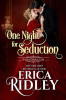 One_Night_for_Seduction