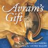 Avram_s_gift