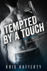 Tempted_by_a_Touch