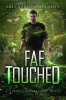 Fae_Touched