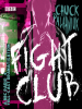 Fight_Club