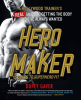 Hero_Maker__12_Weeks_to_Superhero_Fit