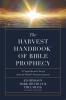 The_Harvest_Handbook____of_Bible_Prophecy