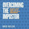 Overcoming_The_Impostor