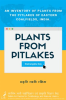 Plants_From_Pitlakes__An_inventory_of_plants_from_the_pitlakes_of_Eastern_Coalfields__India
