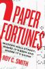 Paper_fortunes