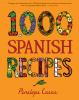1_000_Spanish_recipes