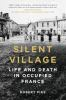 Silent_village