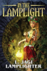 In_the_Lamplight