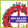 D__a_de_los_Ca__dos__Memorial_Day_