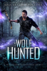 Wolf_Hunted
