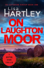 On_Laughton_Moor