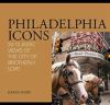 Philadelphia_icons