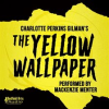 Charlotte_Perkins_Gilman_s_The_Yellow_Wallpaper