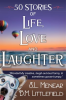Life__Love____Laughter
