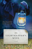 The_Lightkeeper_s_Wife