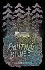 Fruiting_Bodies