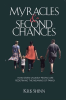 Myracles_and_Second_Chances