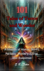 101_Tales_of_Terror_and_Wonder__A_Mosaic_of_Horror__Sci-Fi__Fantasy__Mystery__Crime__and_Suspense