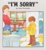 _I_m_sorry_