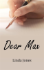 Dear_Max