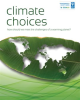 Climate_Choices