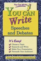 You_can_write_speeches_and_debates