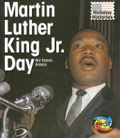 Martin_Luther_King__Jr__Day