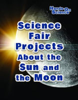Science_Fair_Projects_About_the_Sun_and_the_Moon