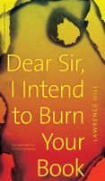 Dear_Sir__I_Intend_to_Burn_Your_Book