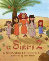 The_Sisters_Z