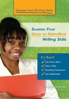Sharpen_Your_Story_or_Narrative_Writing_Skills