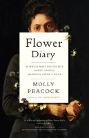 Flower_Diary