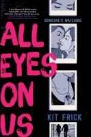 All_eyes_on_us