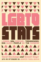 LGBTQ_stats