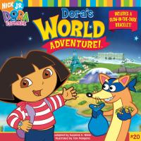 Dora_s_world_adventure_